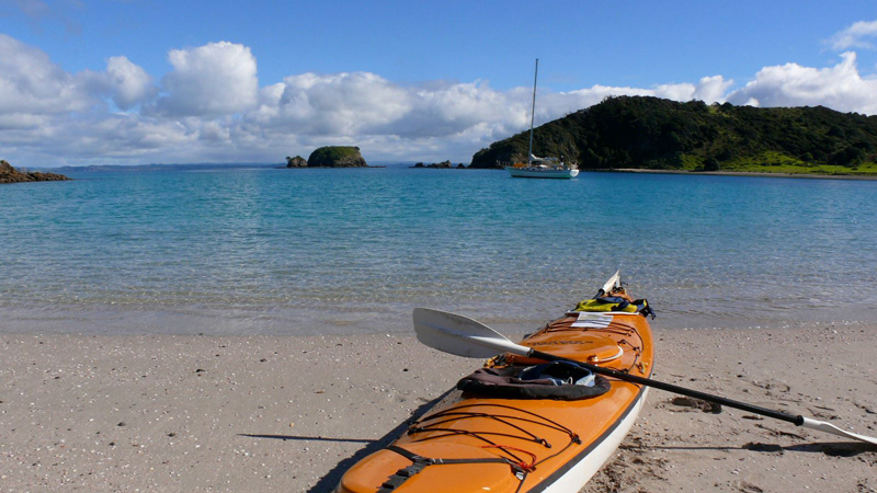 jet boat bay of islands northland bay of islands water kayak jet ski boat jet boat bay of islands northland bay of islands water kayak jet ski boat