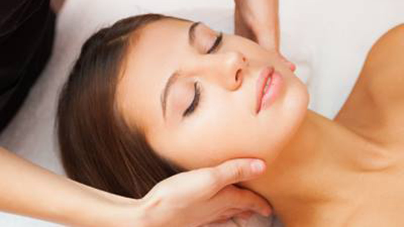 Mount Maunganui massage