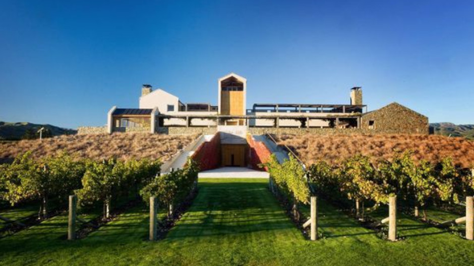 Hop on Hop Off Wine Tours deals