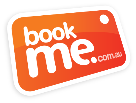 Bookme - Things to do in Australia
