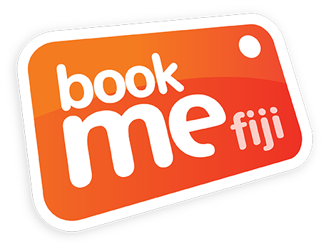 Bookme - Things to do in Fiji