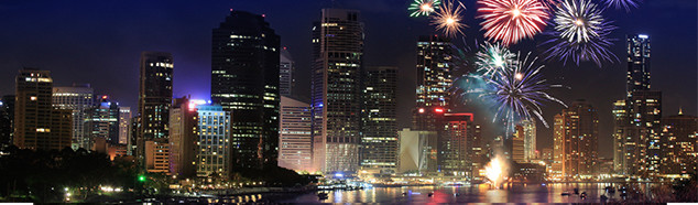 Find fantastic deals and discounts on activities and adventures.