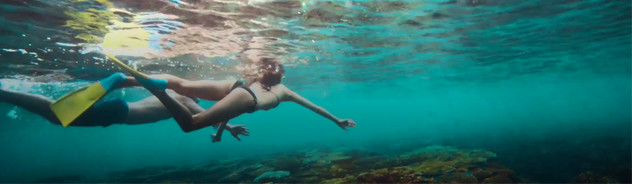 Find Deals and Book Activities, Attractions, Restaurants and more awesome things to do in Fiji.