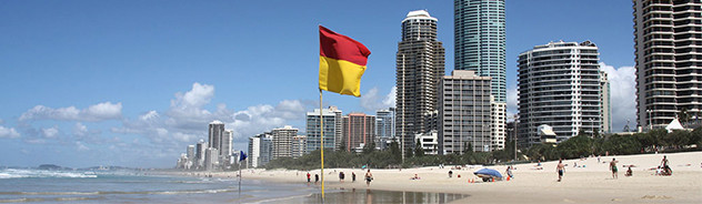 Find fantastic deals and discounts on activities and adventures.