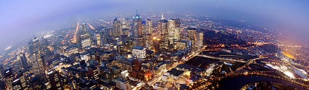 Find fantastic deals and discounts on activities and adventures.