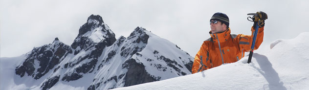 Find Deals and Book Activities, Attractions, Restaurants and more awesome things to do in New Zealand.