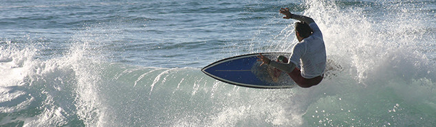 Last minute discounts and regular tour and activity deals on Fraser Island tours, surf lessons, scenic flights, boat cruises, fun parks, day spas, scuba diving, boat hire and more.