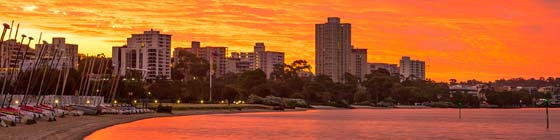 Find fantastic deals and discounts on activities and adventures.