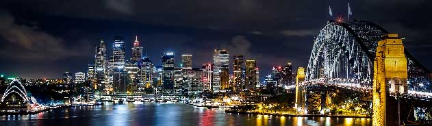 Find fantastic deals and discounts on activities and adventures.