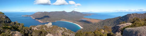 Find fantastic deals and discounts on activities and adventures.