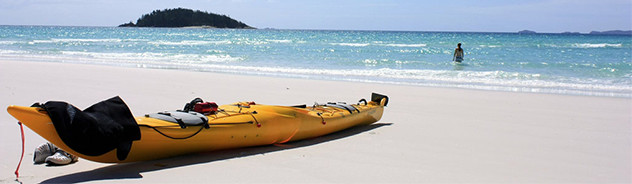 Find fantastic deals and discounts on activities and adventures.