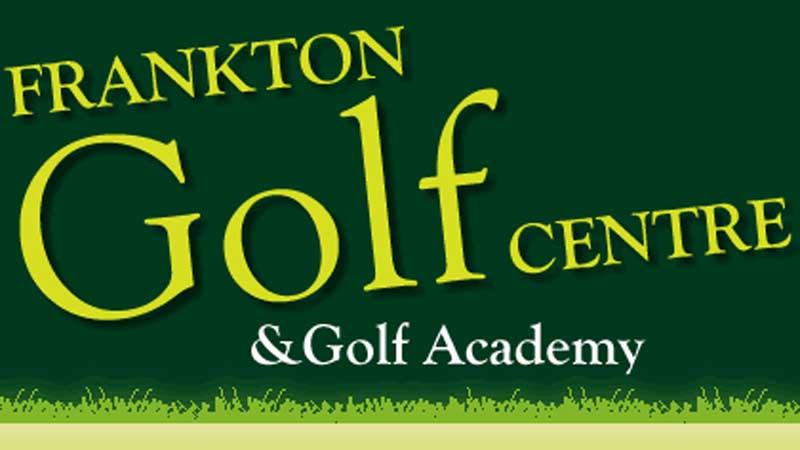 Take some time out at Queenstown's Frankton Golf Centre, the perfect place to learn or perfect your game at their 10-bay driving range.
