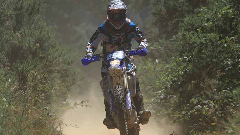Get amongst the Dirt Biking action with Pure Dirt Tours Rotorua! A full hour of offroad motorbike action tailored to suit all levels and abilities from beginner to expert. Trail riding, enduro, motorcross, scramblers we've got all the options covered!