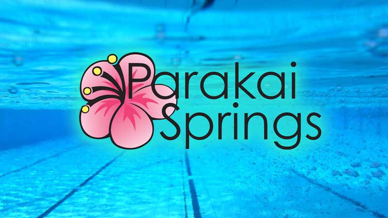 Affordable family fun, filled with adventure and discovery. Parakai Springs is a geothermal wonderland with a range of naturally heated indoor and outdoor pools, waterslides, saunas, spas and so much more. 