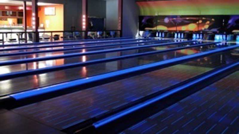 Book and pay for 2 Games of Ten-Pin Bowling and save!
Check out Strike bowl Queenstown's ultimate indoor entertainment venue.