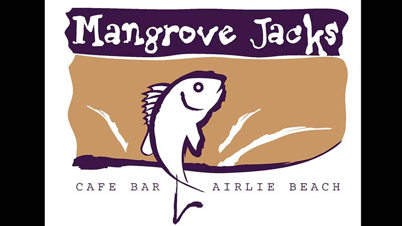 Kick back and enjoy a large pizza from our menu and 2 glass of house wine or beer at Mangrove Jacks