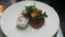 Queenstown Restaurants | Top Restaurant Deals from Bookme