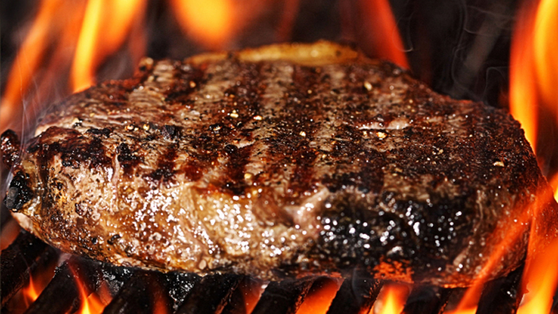 Bookme Special – Steak or Chicken Fajita Valued At $27.90 (From ONLY $16)