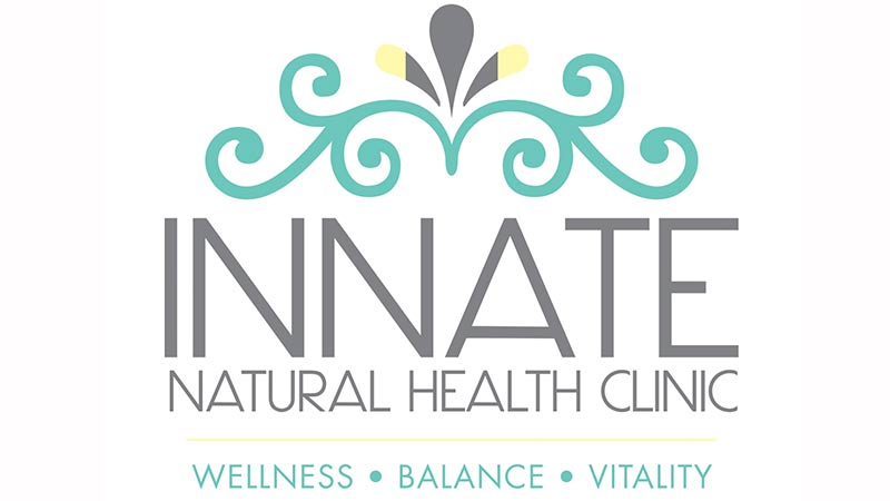 
Bring your body systems back into balance with this 1 hour Naturopath consultation