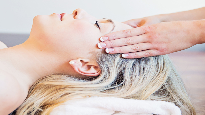 Body Sanctum - Me Time Package - Me time massage Body Sanctum - Me Time Package - Me time massage