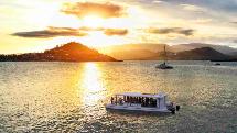 Sunset Cruise - Airlie Beach