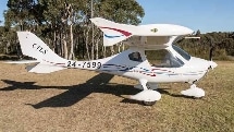 Discover Moreton Island Scenic Flight - Dual Flight Training - You Be The Pilot