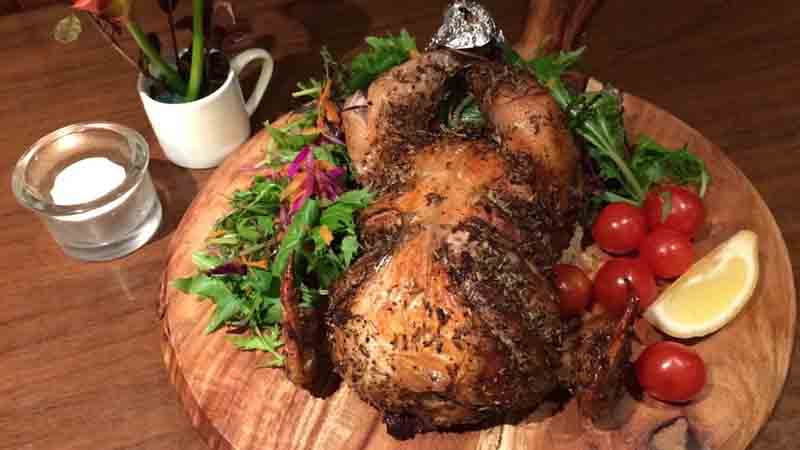 couples christmas holiday lunch or dinner epic deals and last christmas activities for couples