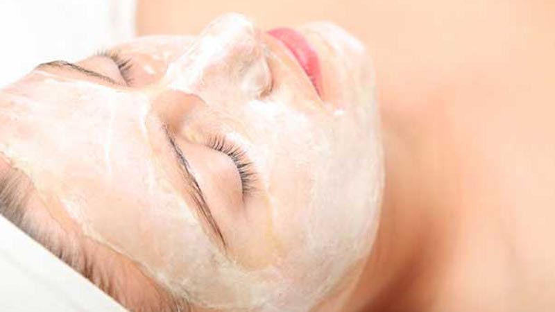 Relax and indulge in a luxurious 1 hour Antipodes Aroha Organic Facial delivered by Erban Spa’s expert beauty therapists.