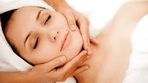 Erban Spa - 1 Hour Facial