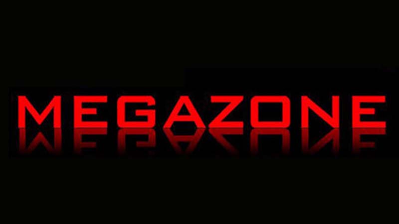 Come and explore Megazone’s intergalactic mini golf course and experience golf like never before!