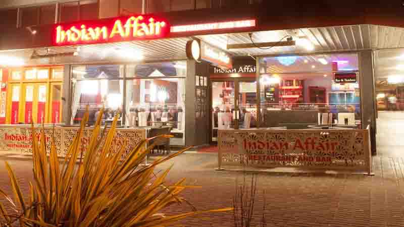 Bookme Special – 3 Course Meal Valued At $44.30 (From ONLY $22)