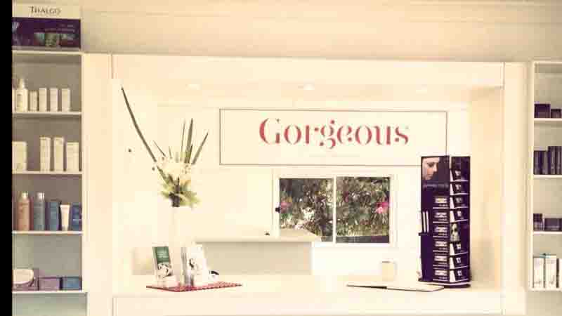 Visit Gorgeous Skin & Body Clinic, Taupo’s leading beauty specialists for a luxurious one hour Hot Stone Massage.