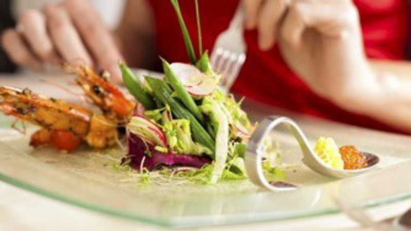 This exclusive Bookme Special provides a Sunday Buffet – Value up to $45! from only $24!