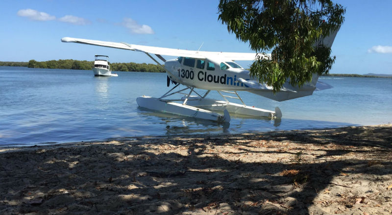 Last Minute Stradbroke Island Last Minute Stradbroke Island