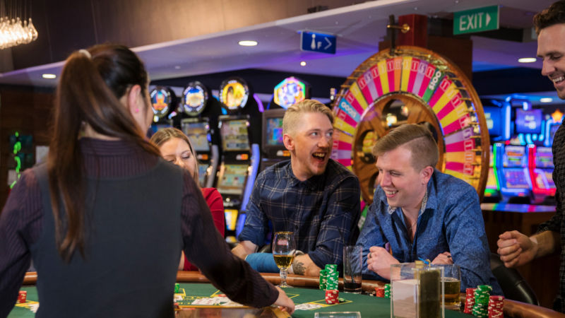 Exclusive Bookme Special - Dinner, Beer & Gaming Voucher Valued At $31.50 - From ONLY $15.75