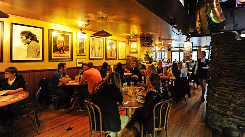 Exclusive Bookme Special - Classic Chicken Meal Valued At $36 - From ONLY $24!
