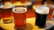 Christchurch Craft Beer Experience