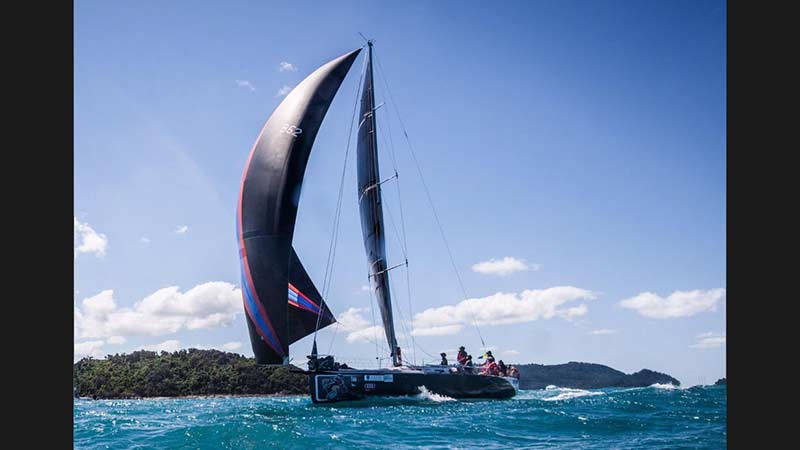 Join B52 Charters for an adventure sailing trip to Tangalooma where we snorkel, dive and swim the wrecks with turtles, dolphins, fish, birds and diverse marine life