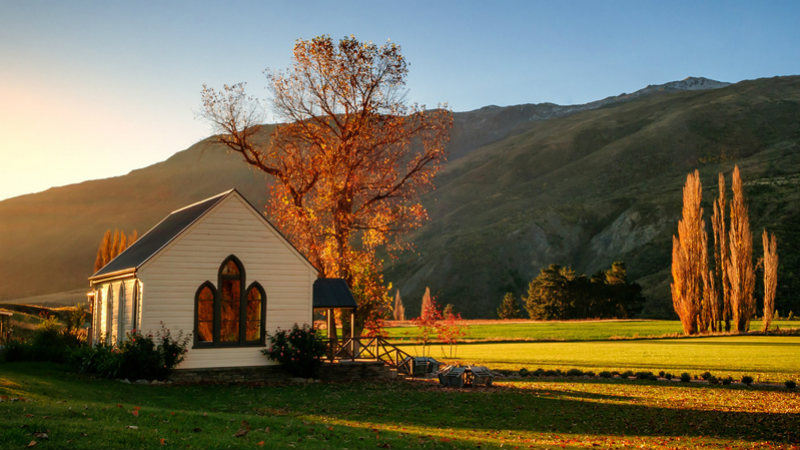 Soak up the magic of Central Otago as you sample some of the finest wine's the worlds most beautiful wine region has to offer.