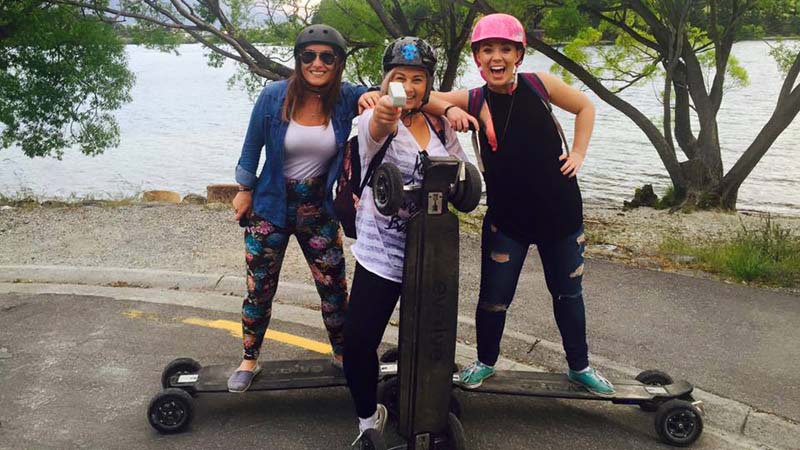 ESkate Lake Tours 1.5hr Cruise and Water Taxi Epic deals and last minute discounts ESkate Lake Tours 1.5hr Cruise and Water Taxi Epic deals and last minute discounts