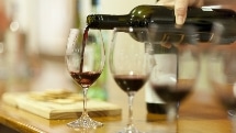 Taste the Barossa Premium Tour - Full Day