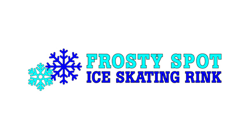 Get your skates on and enjoy a super cool day out at Frosty Spot Indoor Ice Rink - An all weather activity that’s suitable for all ages and above all else is TOTALLY FUN!