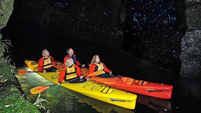 fishing planet glow in the dark golden abatros kayak fishing planet glow in the dark golden abatros kayak