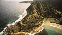 Great Ocean Road Day Tour - Small Group Tour