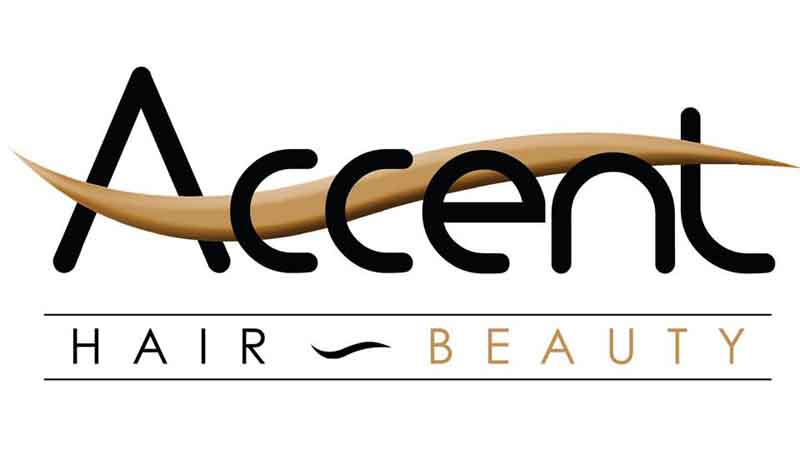 Treat yourself to a luxurious Haircut, Blow Wave & Kerastase Treatment at Accent Hair & Beauty, one of Melbourne’s premier salons located in the heart of the CBD.