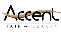 Accent Hair & Beauty - Haircut, Blow Wave & Kerastase Treatment