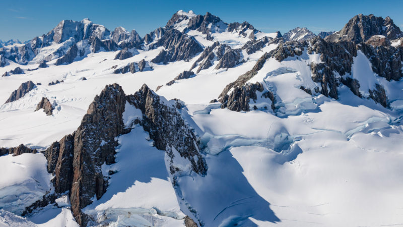 Experience the exhilaration of flying over Queenstown’s breathtaking alpine paradise.