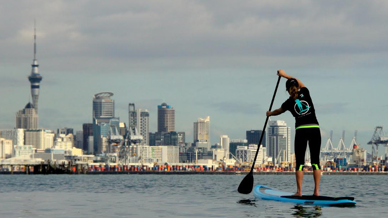 1 Hour Stand Up Paddleboard Hire Mission Bay Watersports Epic 1 Hour Stand Up Paddleboard Hire Mission Bay Watersports Epic Deals And Last Minute S
