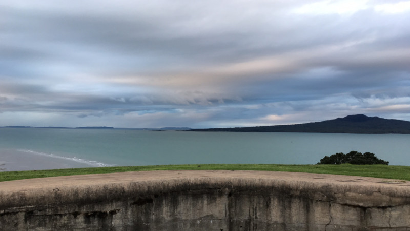 Join the knowledgeable and friendly team and Auckland Volcano Tours as they uncover the beautiful sights of Devonport’s volcanic landmarks and their rich history.