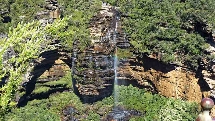 Blue Mountains Tour Explorer